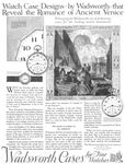 Wadsworth 1921 232.jpg